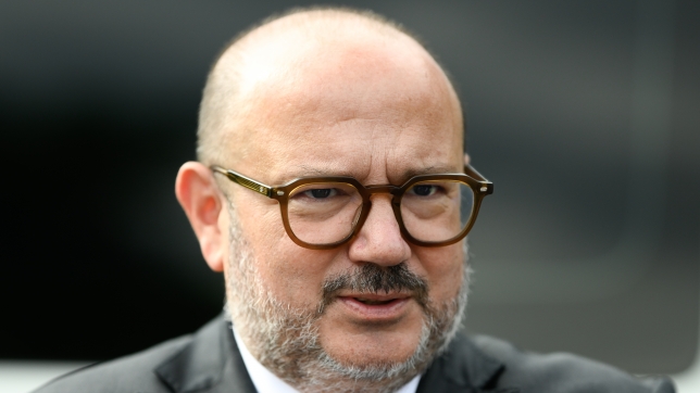 Belgaimage-128909471 (1).jpg