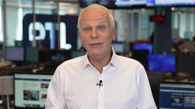 Tous les jours, la rédaction répond aux questions posées par les utilisateurs de RTL info via le bouton orange Alertez-nous.