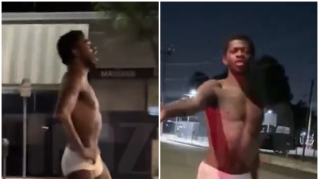 ipiccy_image (66).jpg