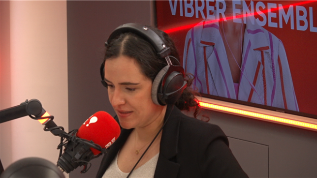 L’association française de défense des consommateurs UFC Que choisir appelle à modérer la consommation de chocolat, en particulier chez les enfants. En cause : la présence « non négligeable » d’un métal lourd cancérigène : le cadmium.