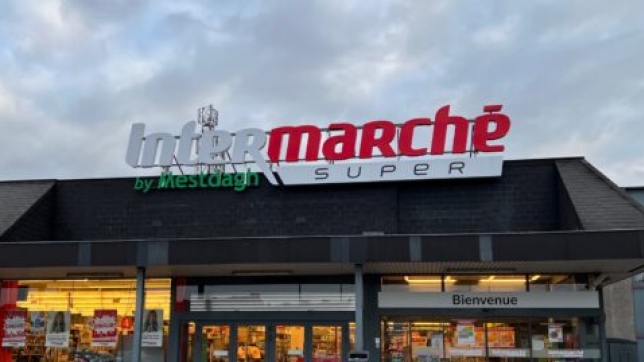 intermarché farciennes.jpg