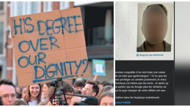 ipiccy_image (86).jpg