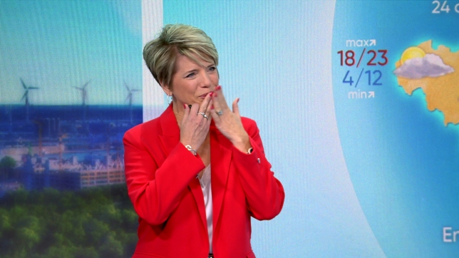 RTL INFO 13h Clean.12_58_16_00.Still002.jpg