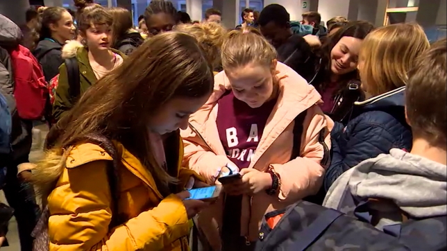 RTL INFO 19h Clean.19_04_56_02.Still001.jpg