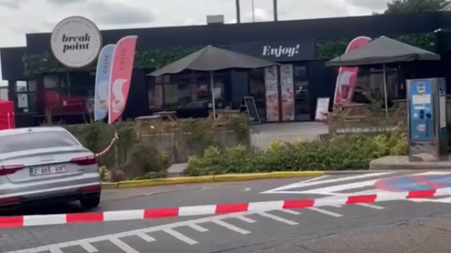 Capture d’écran 2025-08-22 200554.png