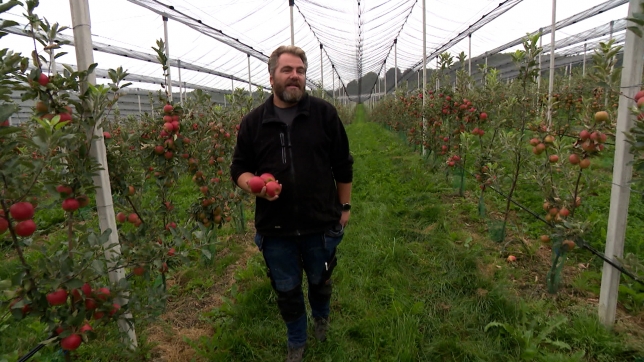 RTL INFO 19h Clean.19_27_33_07.Still011.jpg