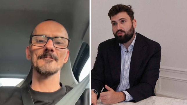 avocat safine pormanove.jpg