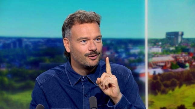 hugues hamelynck.jpg