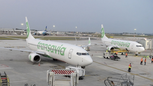 transavia.jpg