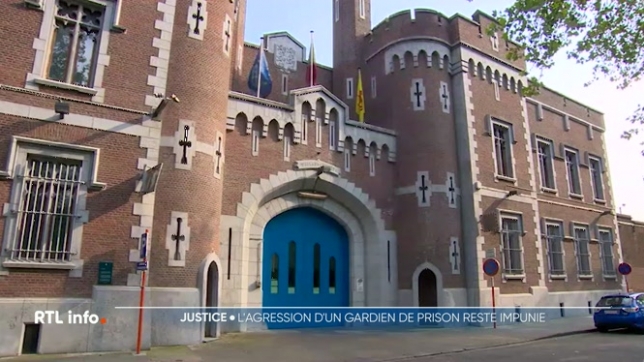 Le malaise demeure palpable dans le monde pénitentiaire et pourrait même s'aggraver. Une décision de justice rendue à Mons suscite l'indignation : un détenu accusé d'avoir agressé violemment un agent ne sera pas poursuivi. Le parquet propose une médiation, une réponse qui choque le personnel.