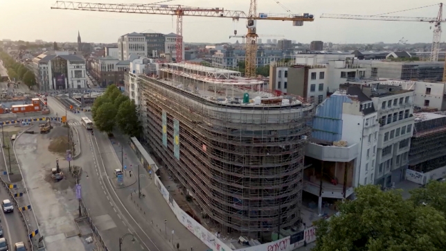 MONTAGE MUSée KANAL ED RA V3.00_04_34_04.Still001.jpg