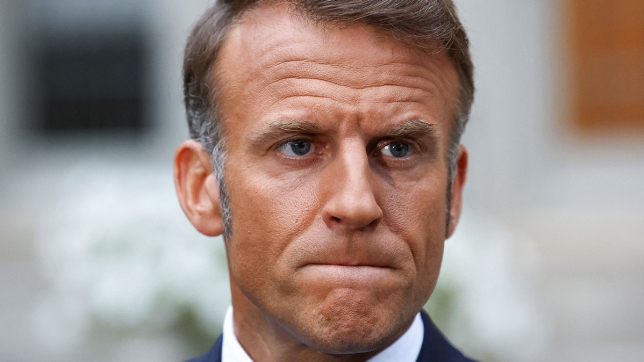 macron.jpg