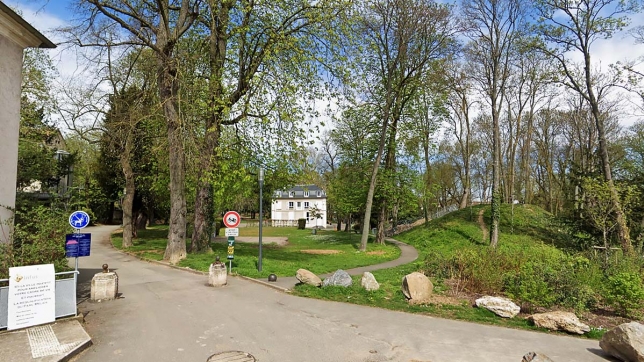 parc georges melies.jpg