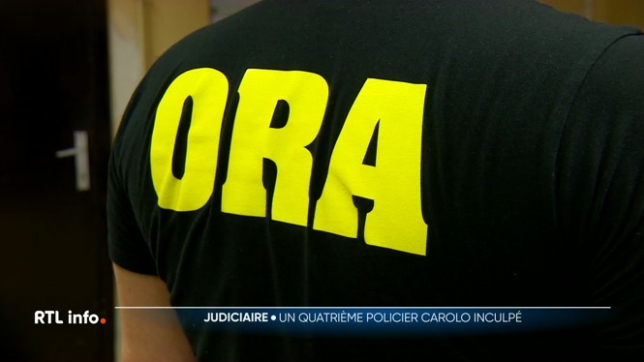 En mars dernier, 3 policiers de la cellule stupéfiants étaient arrêtés et inculpés pour détournement, faux en écriture et abus de confiance. Un 4ème agent vient d’être inculpé à son tour. Un ex-indicateur, qui connait bien ces policiers, lève le voile sur leurs méthodes pour le moins troublantes.