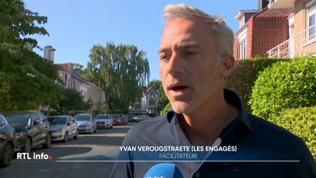 La Région bruxelloise n'a toujours pas de gouvernement depuis 15 mois. Tous les espoirs reposent sur les épaules d'Yvan Verougstraete, le président des Engagés, qui s'est vu attribuer le titre de Facilitateur. On attend désormais sa note cadre qui va servir de base aux futures négociations.