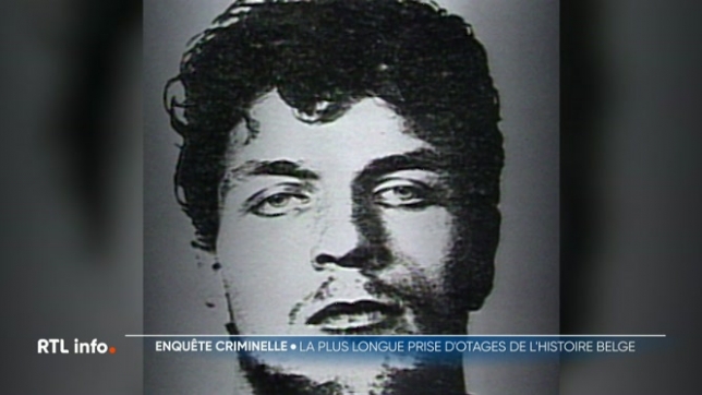 C'est une affaire digne d'un thriller hollywoodien qui s'est passée dans une villa de Tiff, en banlieue liégeoise, en 1989. 3 gangsters ont pris un banquier et sa famille en otages durant 6 jours avant de s'enfuir avec une importante rançon. Le dénouement s'avérera pour le moins spectaculaire.