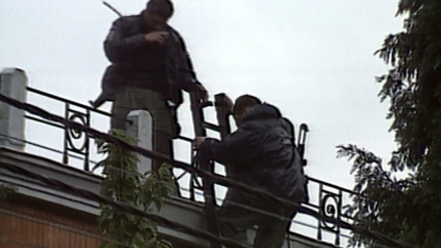 TILFF V4 DD VF.00_01_50_18.Still002.jpg