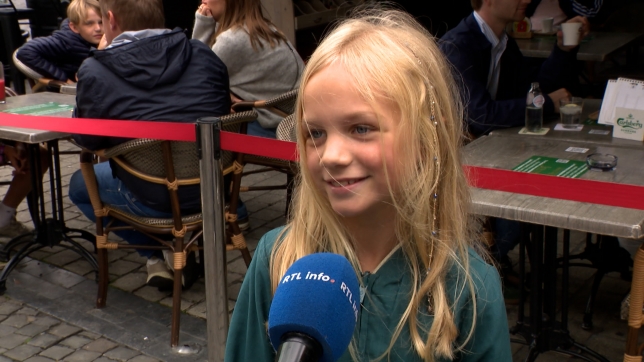 grab enfant kfeqfe.jpg