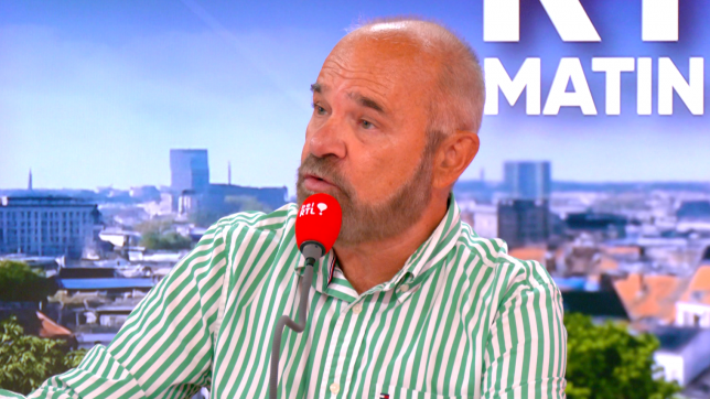 grab roland lahaye.png