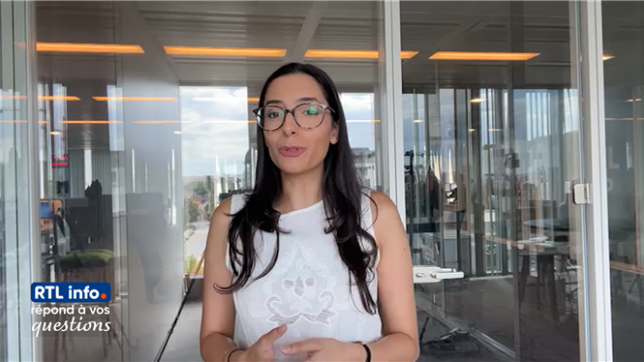 Votre avion est surbooké ? Un problème courant, mais pas sans solution. Droits, dédommagements et conseils : tout ce qu’il faut savoir pour ne pas rester bloqué à l’aéroport et obtenir réparation.