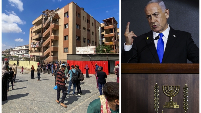 ipiccy_image (89).jpg