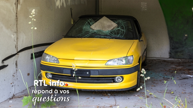 voiture_volee.jpg