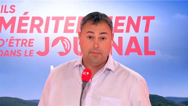 Johnny Cadillac a annoncé qu’il mettrait un terme à sa carrière le 31 décembre prochain. À 75 ans, le sosie de Johnny Hallyday, originaire de Philippeville, souhaite préserver sa santé après plusieurs malaises sur scène. Il s’est confié à Benjamin Maréchal sur bel RTL pour expliquer ce choix.