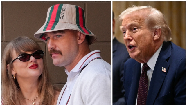 ipiccy_image (90).jpg