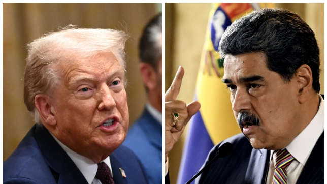 ipiccy_image (92).jpg