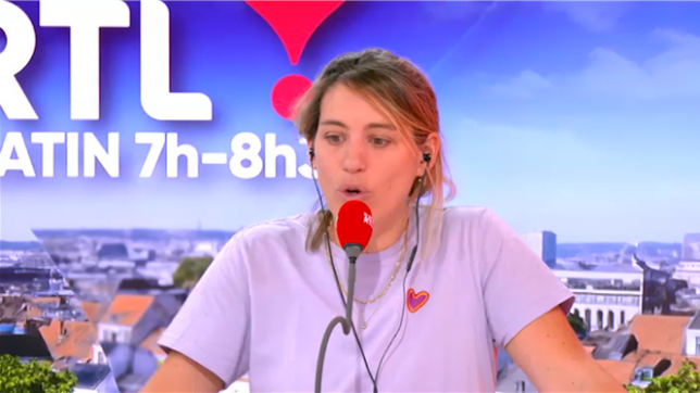 Qu'impliquerait la reconnaissance de l'état palestinien par la Belgique ?