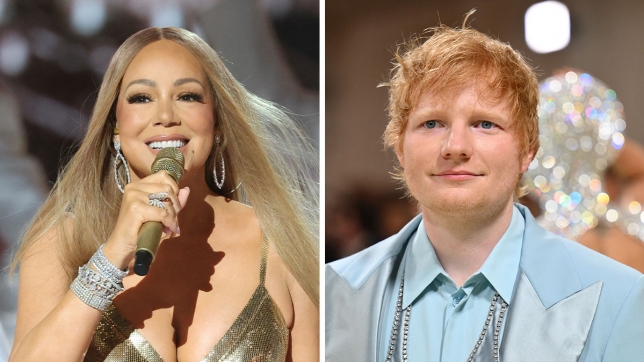 Ed-et-Mariah.jpg