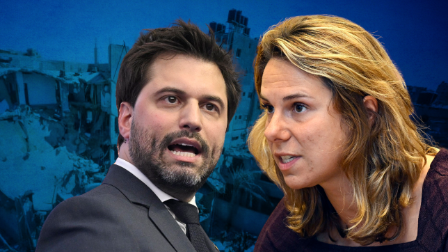 CT - Bouchez Deborsu - 250828.png