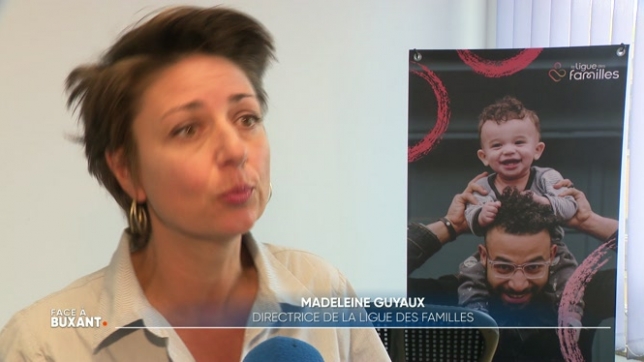 40.000 personnes divorcent chaque année en Belgique. Selon la Ligue des Familles, cela peut coûter de 680 à plus de 4.000 euros, seulement pour les frais liés aux actes et aux règlements des divorces. Sans consentement, les frais sont nettement plus élevés.