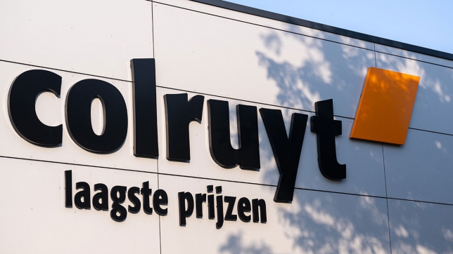 COLRUYT.jpg