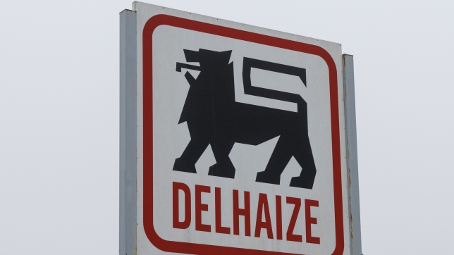 Belgaimage-110539321.jpg