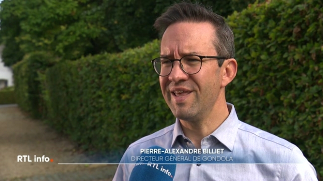 Les magasins Leen Bakker sont apparus en Belgique il y a 40 ans. Aujourd'hui, le géant Ikéa et les plateformes de vente en ligne représentent une concurrence impossible à contrer.