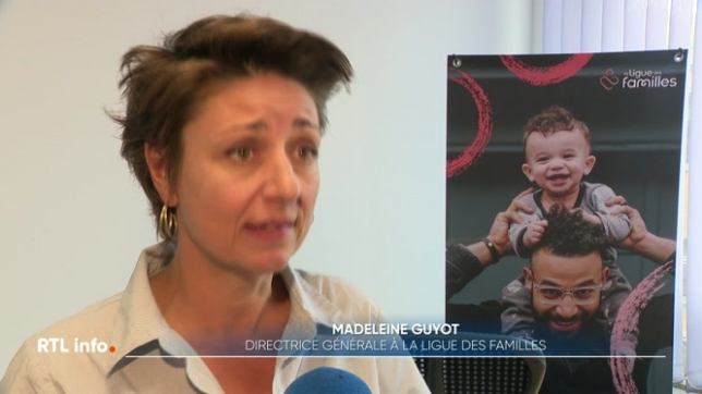 40.000 personnes divorcent chaque année en Belgique. Selon la Ligue des Familles, cela peut coûter de 680 à plus de 4.000 euros, seulement pour les frais liés aux actes et aux règlements des divorces. Sans consentement, les frais sont nettement plus élevés.