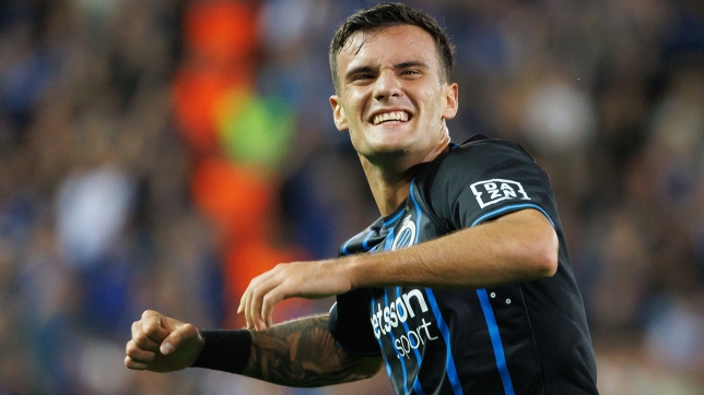 belgaimage-132601096_copie