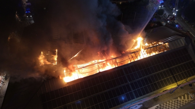 WhatsApp Image 2025-08-28 at 00.00.29.jpeg