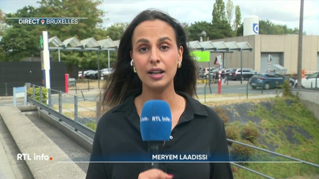 En direct dans le RTLInfo 13h., Meryem Laadisi, évoque le décès de deux résidents dans des centres de soins, un décès accéléré par la bactérie STEC. De quoi s'agit-il ? Quels sont les risques ? Y a-t-il des risques en Wallonie et à Bruxelles ?