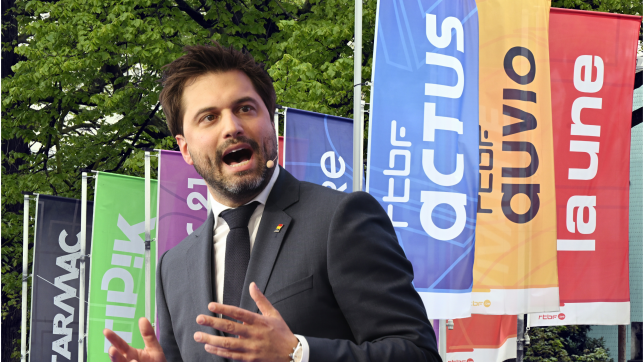 Photo détouré (24).png