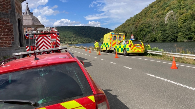 WhatsApp Image 2025-08-28 at 18.19.10.jpeg