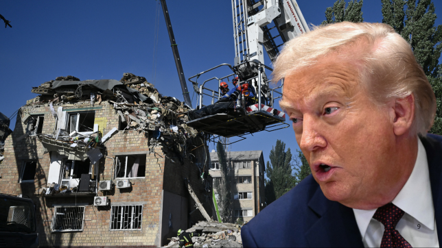 Montage Sudinfo (2).png