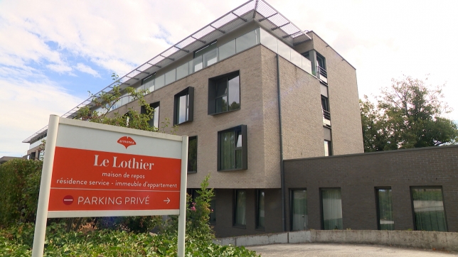 lothier2.jpg