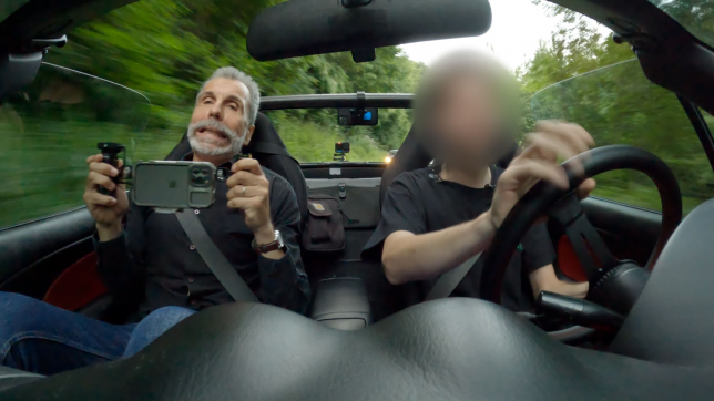 Aperçu de l’image.png