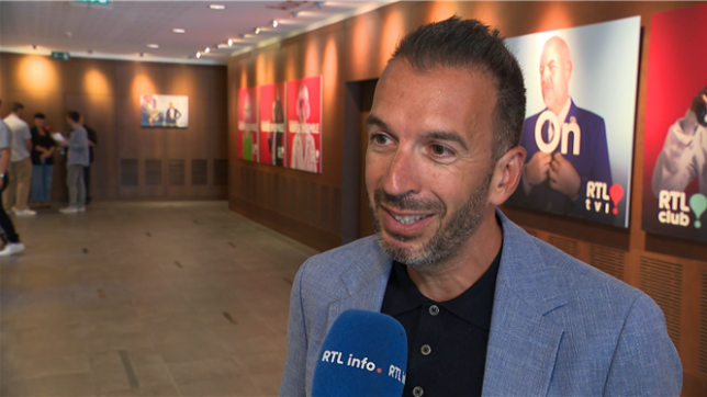 Et si décrocher un simple appel déclenchait l’aventure la plus folle de votre vie ? C’est le pari de Le Phone, le nouveau jeu immersif porté par Vincenzo Ciuro, entre défis spectaculaires, choix décisifs et émotions fortes.