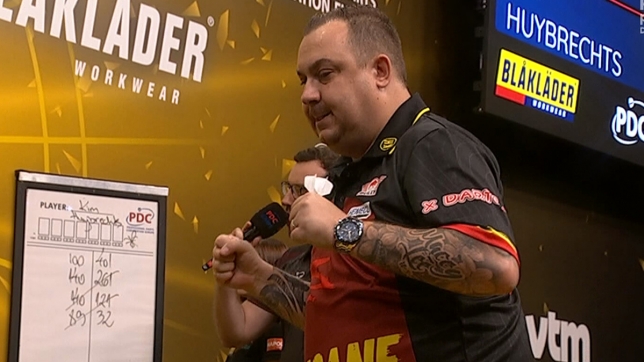 Grab_20250829_163026_912 copie.jpg