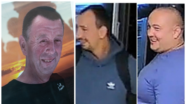 ipiccy_image - 2025-08-29T170722.332.jpg