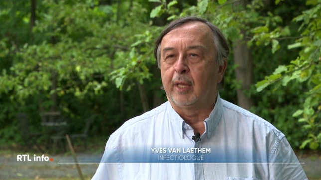 Que sait-on vraiment de la bactérie STEC ? Quelles précautions faut-il prendre pour éviter qu'elle se propage ?