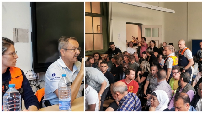 ipiccy_image - 2025-08-29T205649.937.jpg